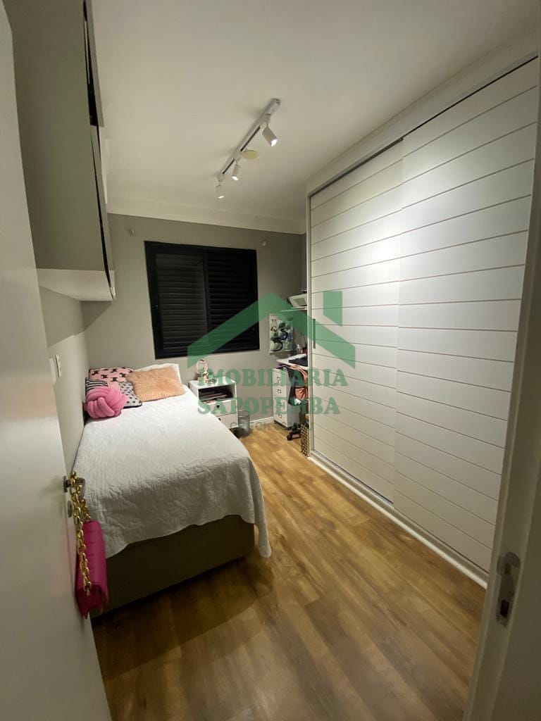 Apartamento, 3 quartos, 83 m² - Foto 14