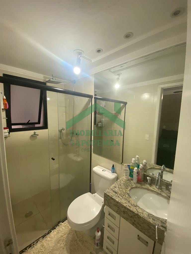 Apartamento, 3 quartos, 83 m² - Foto 15