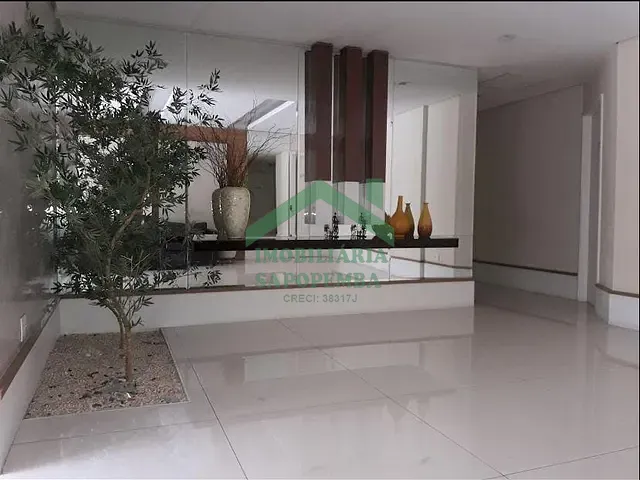 Apartamento com 83m² 3 quartos e 2 banheiros, à venda, no bairro Vila Prudente em São Paulo