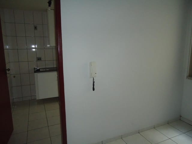 Foto do Apartamento - Apartamento com 2 dormitórios à venda, 60 m² por R$ 240.000,00 - Floradas de São José - São José dos Campos/SP | INDEPENDENCE NEGOCIOS IMOBILIARIOS LTDA