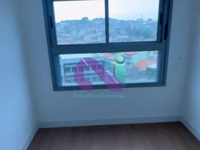 Apartamento 3 quartos e 2 banheiros, à venda, no bairro BELA VISTA em Osasco