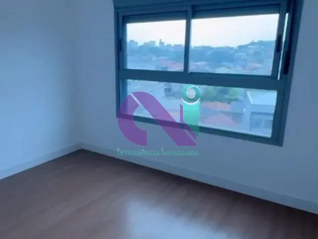 Apartamento 3 quartos e 2 banheiros, à venda, no bairro BELA VISTA em Osasco