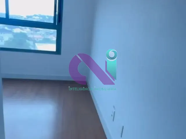 Apartamento 3 quartos e 2 banheiros, à venda, no bairro BELA VISTA em Osasco
