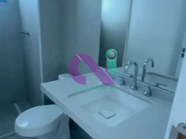 Apartamento 3 quartos e 2 banheiros, à venda, no bairro BELA VISTA em Osasco