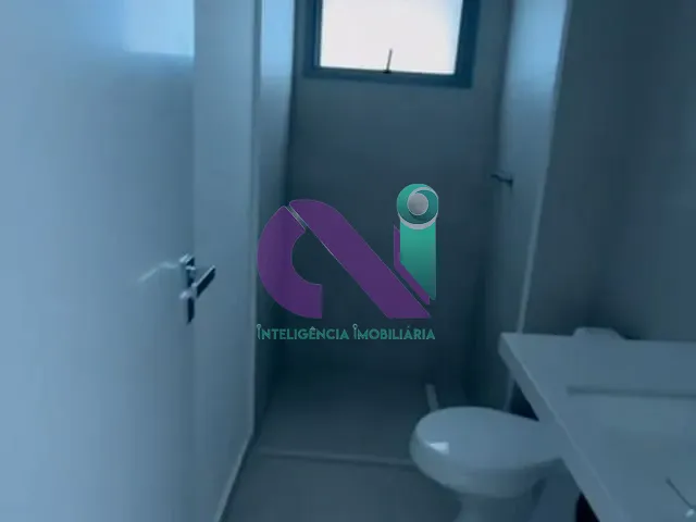 Apartamento 3 quartos e 2 banheiros, à venda, no bairro BELA VISTA em Osasco