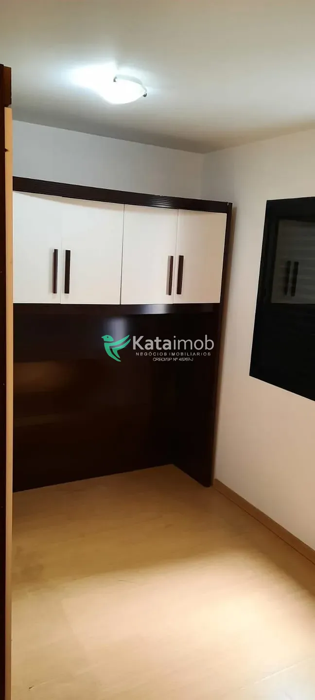 Apartamento, 1 quarto, 37 m² - Foto 17