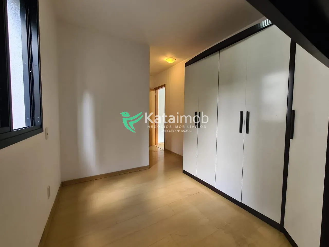 Apartamento, 1 quarto, 37 m² - Foto 15