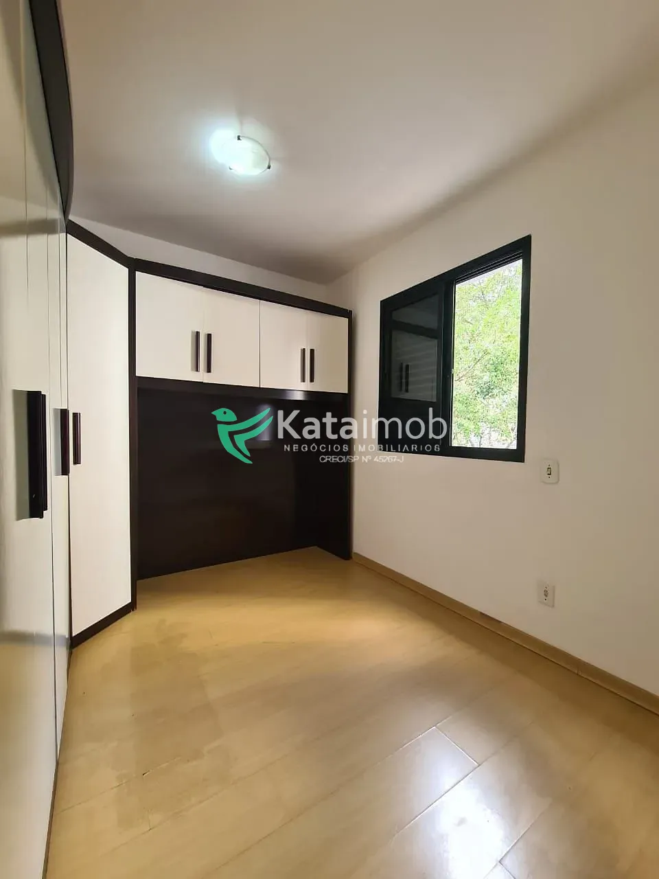 Apartamento, 1 quarto, 37 m² - Foto 16