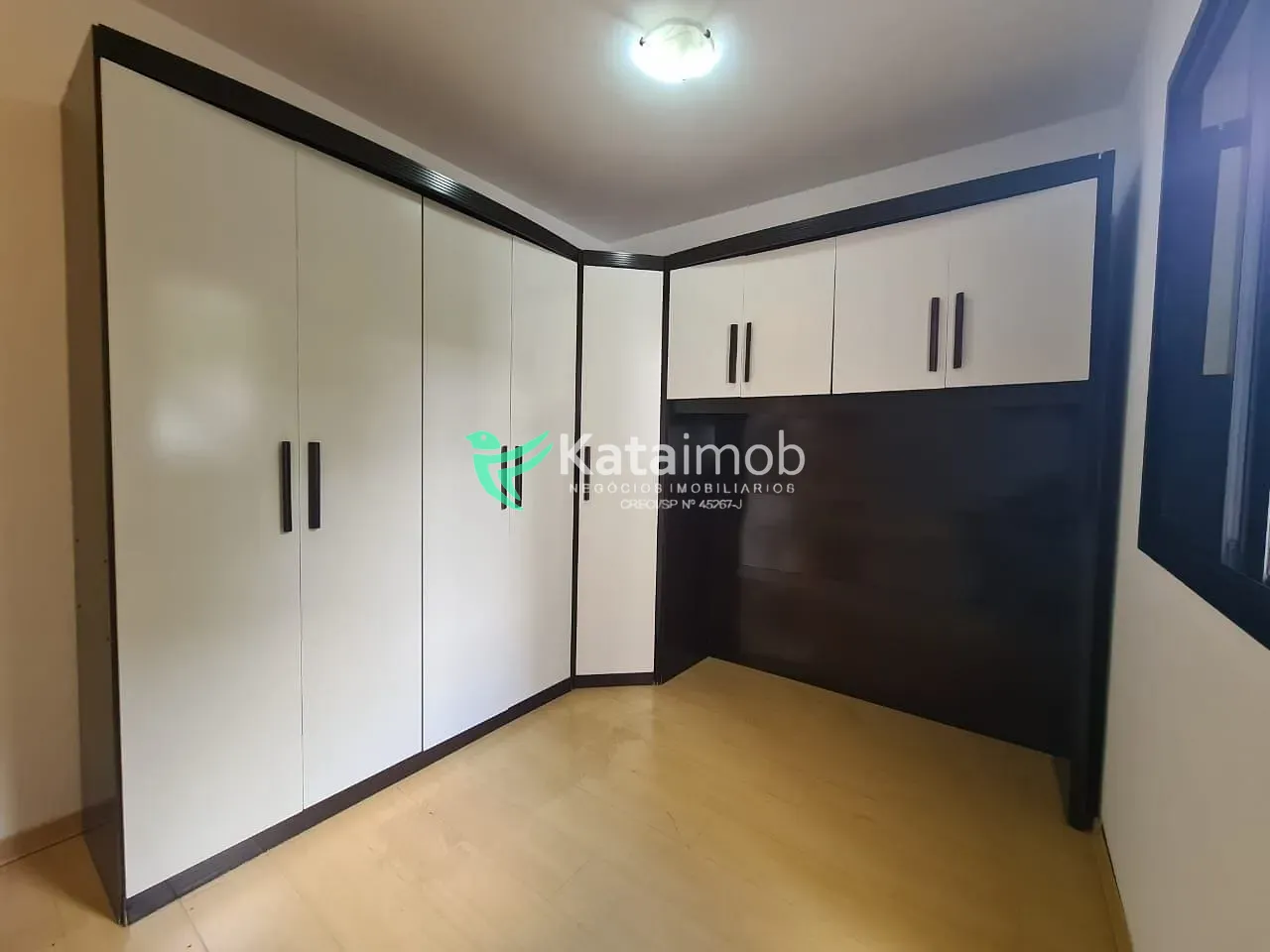Apartamento, 1 quarto, 37 m² - Foto 13