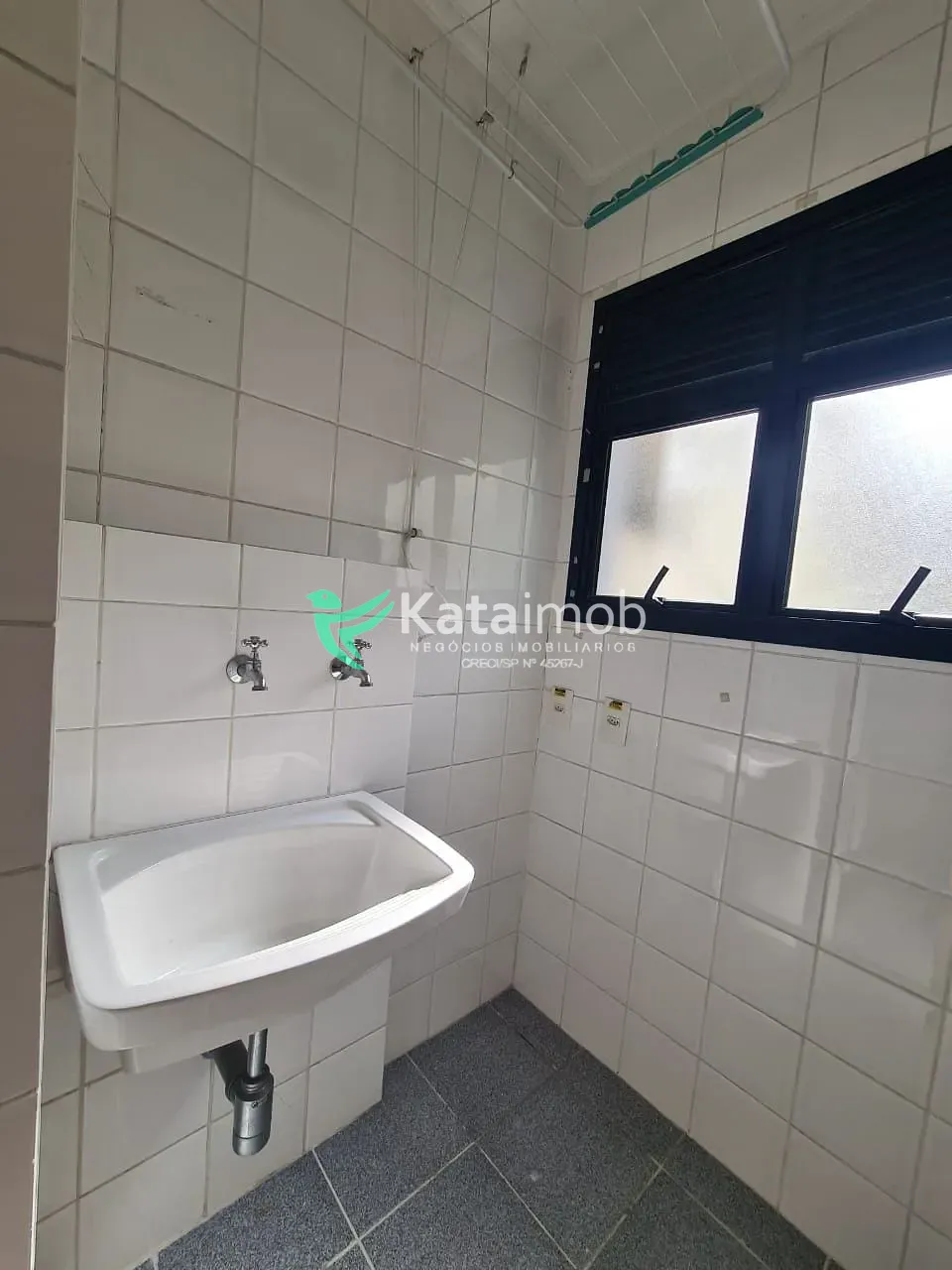 Apartamento, 1 quarto, 37 m² - Foto 10