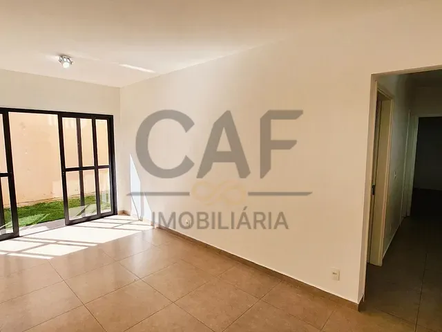 Apartamento com 96m² 2 quartos e 2 banheiros, à venda, no bairro Loteamento Santo Antônio em Jaguariúna
