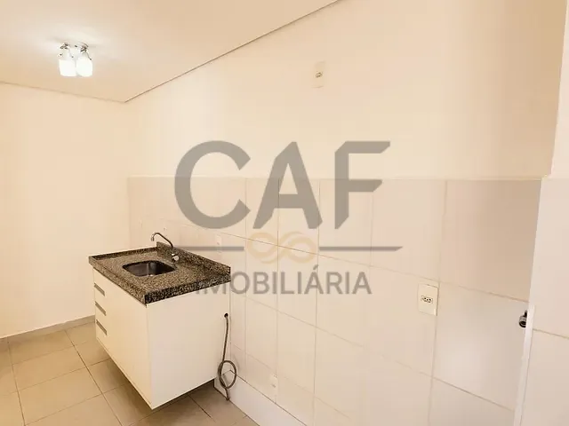 Apartamento com 96m² 2 quartos e 2 banheiros, à venda, no bairro Loteamento Santo Antônio em Jaguariúna