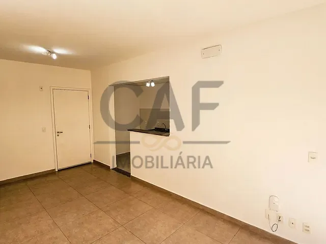 Apartamento com 96m² 2 quartos e 2 banheiros, à venda, no bairro Loteamento Santo Antônio em Jaguariúna