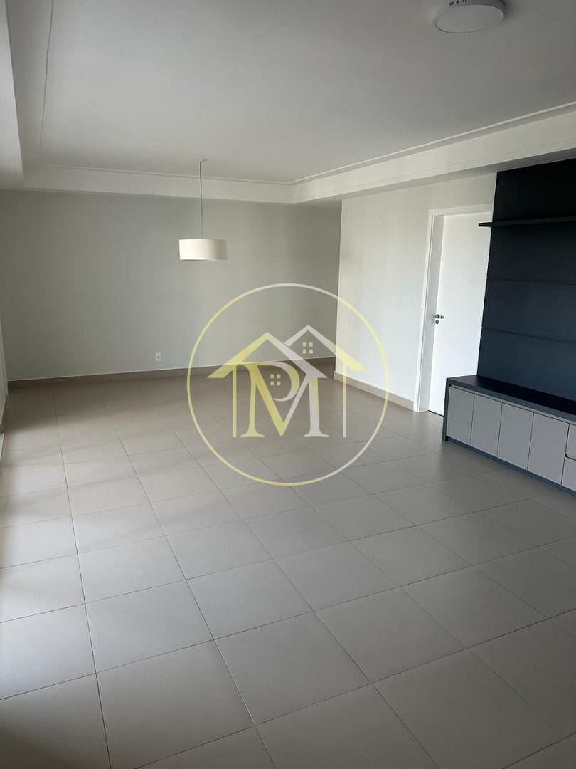Apartamento, 3 quartos, 125 m² - Foto 6
