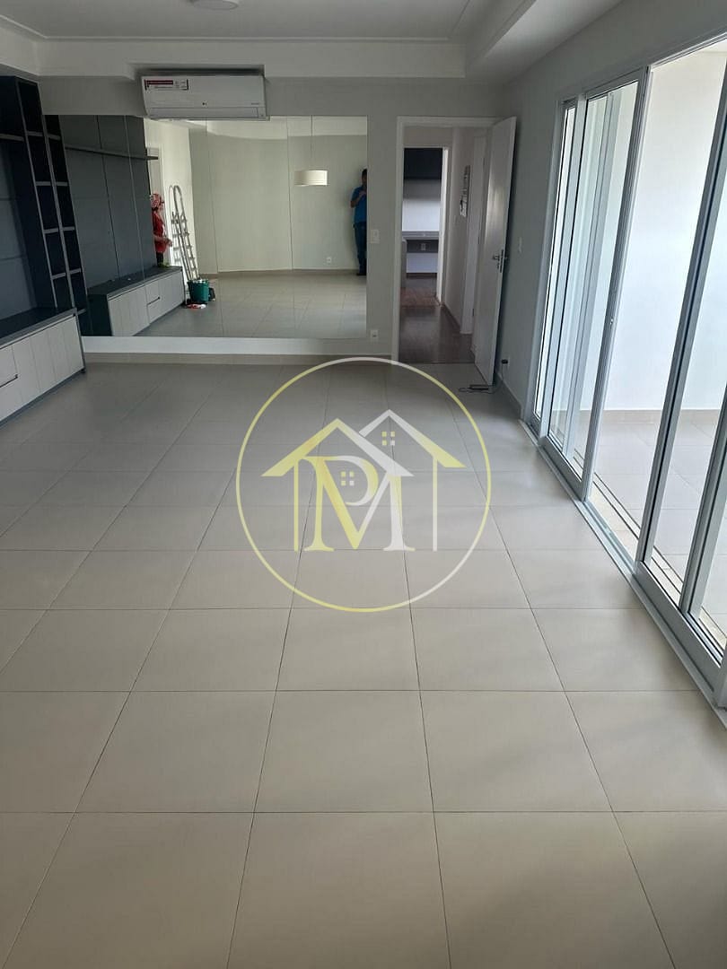 Apartamento, 3 quartos, 125 m² - Foto 5