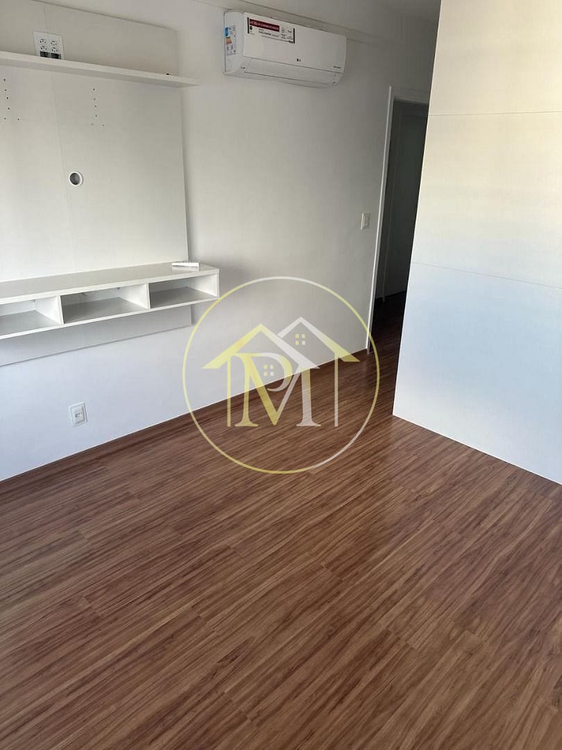 Apartamento, 3 quartos, 125 m² - Foto 14