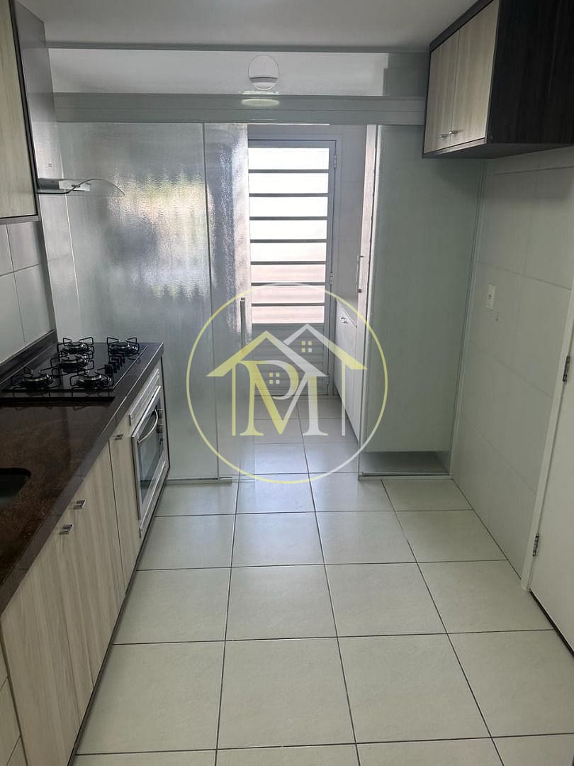 Apartamento, 3 quartos, 125 m² - Foto 23