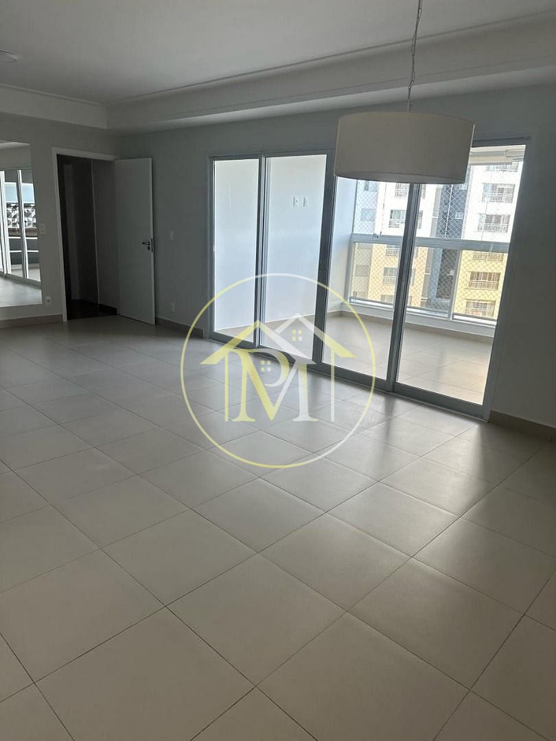 Apartamento, 3 quartos, 125 m² - Foto 2