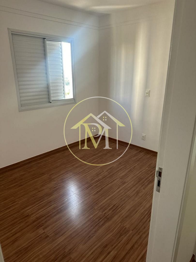 Apartamento, 3 quartos, 125 m² - Foto 9