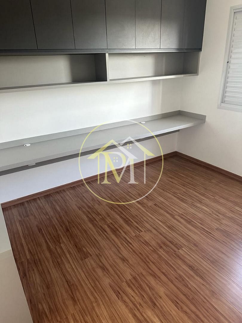 Apartamento, 3 quartos, 125 m² - Foto 10