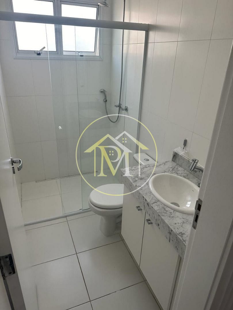 Apartamento, 3 quartos, 125 m² - Foto 12