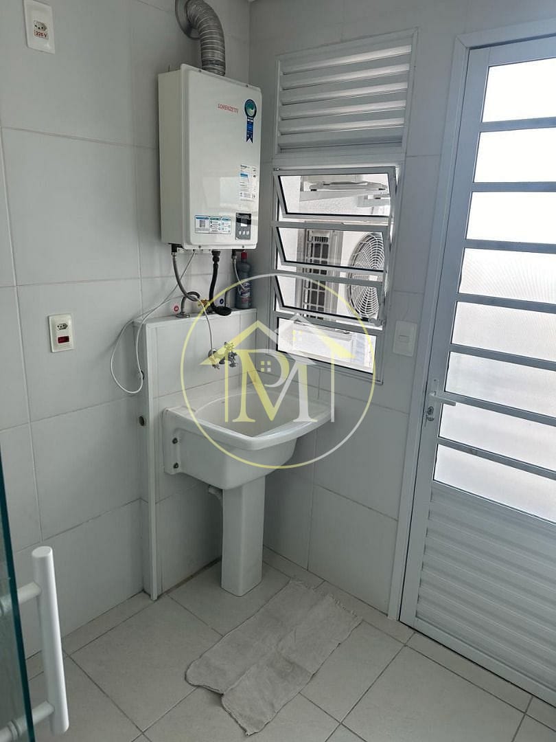 Apartamento, 3 quartos, 125 m² - Foto 19