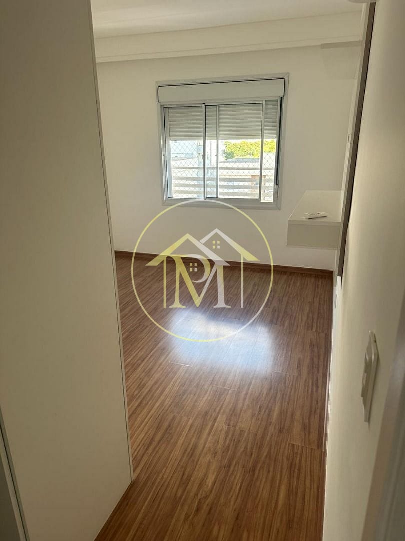 Apartamento, 3 quartos, 125 m² - Foto 13