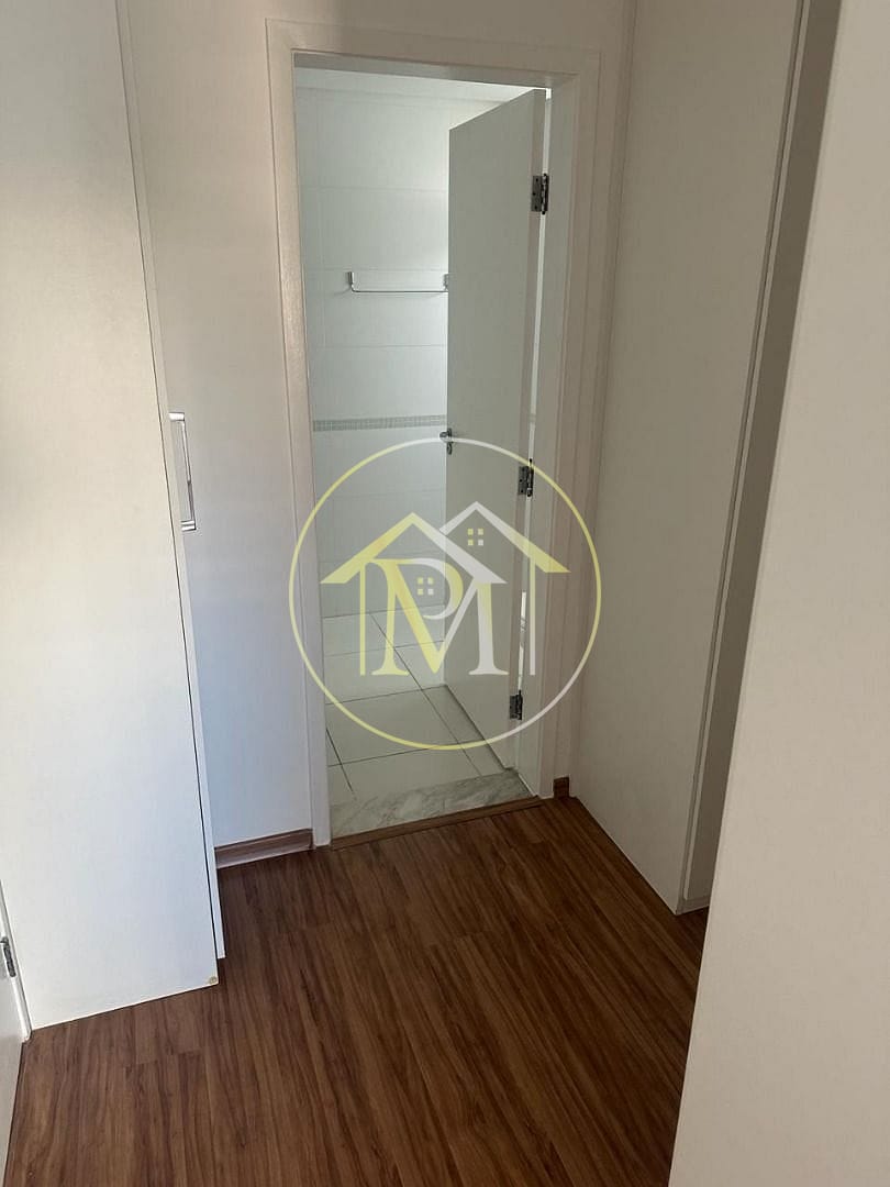 Apartamento, 3 quartos, 125 m² - Foto 15