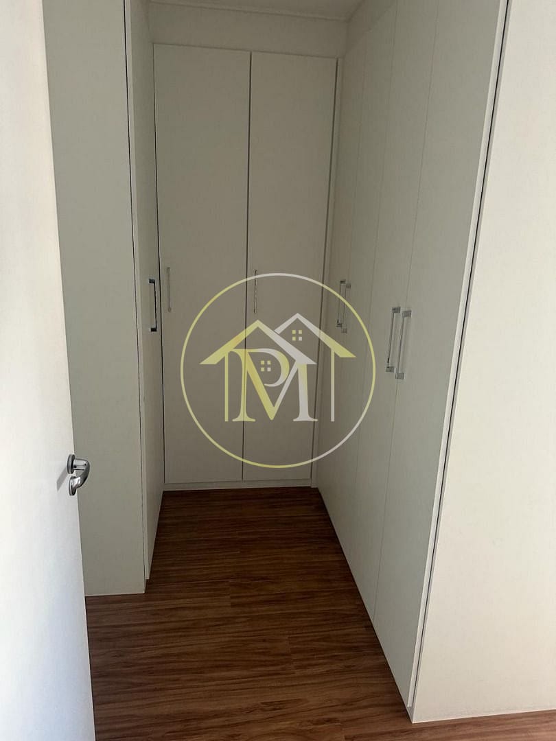 Apartamento, 3 quartos, 125 m² - Foto 16