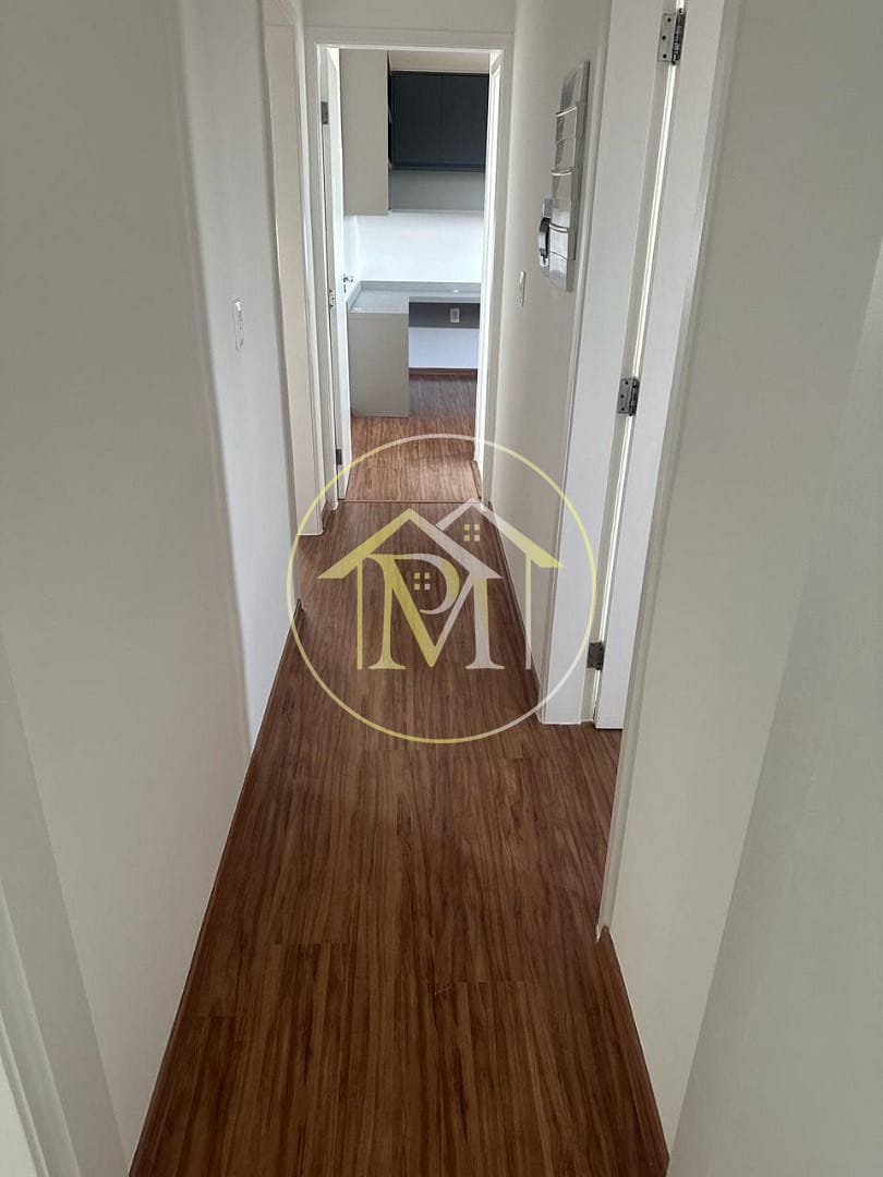 Apartamento, 3 quartos, 125 m² - Foto 7