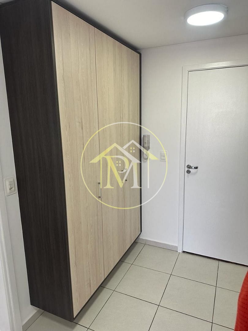 Apartamento, 3 quartos, 125 m² - Foto 22
