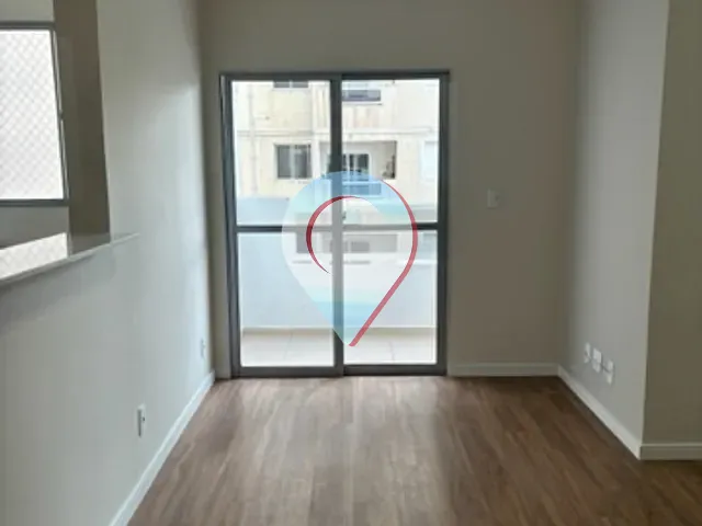 Apartamento 3 quartos e 2 banheiros, à venda, no bairro Ponte de São João em Jundiaí