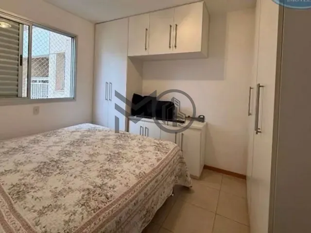 Apartamento com 227m² 3 quartos e 5 banheiros, à venda, no bairro Bosque da Saúde em Cuiabá