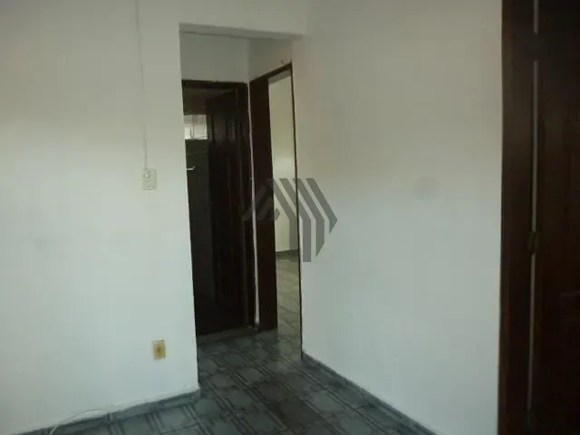 Apartamento 3 quartos e 1 banheiro, à venda, no bairro Jurunas em Belém