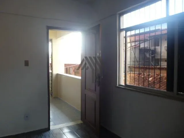 Apartamento 3 quartos e 1 banheiro, à venda, no bairro Jurunas em Belém