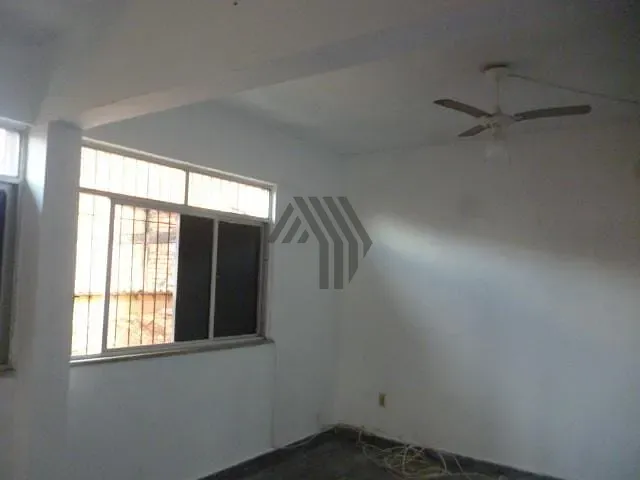 Apartamento 3 quartos e 1 banheiro, à venda, no bairro Jurunas em Belém
