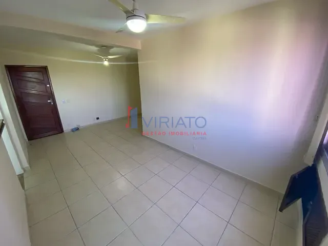 Apartamento com 58m² 2 quartos e 1 banheiro, à venda, no bairro Barra da Tijuca em Rio de Janeiro