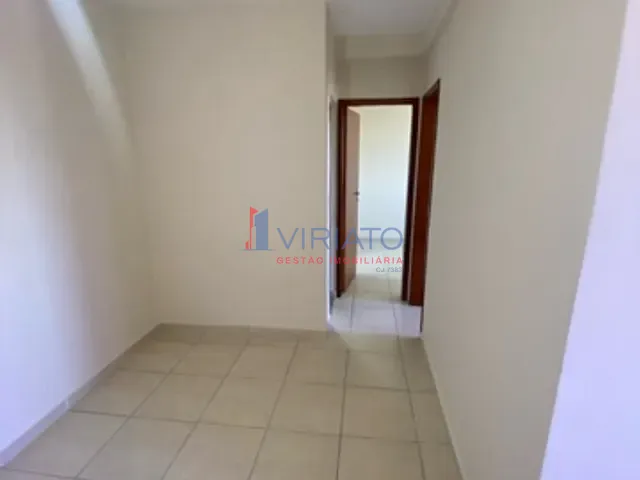 Apartamento com 58m² 2 quartos e 1 banheiro, à venda, no bairro Barra da Tijuca em Rio de Janeiro