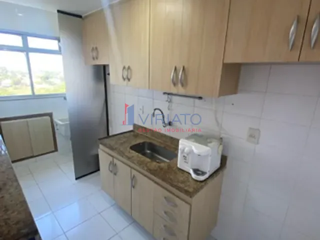 Apartamento com 58m² 2 quartos e 1 banheiro, à venda, no bairro Barra da Tijuca em Rio de Janeiro