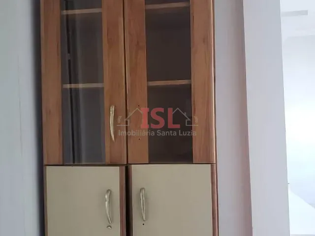 Apartamento 2 quartos e 1 banheiro, à venda, no bairro Conjunto Residencial Souza Queiroz em Campinas