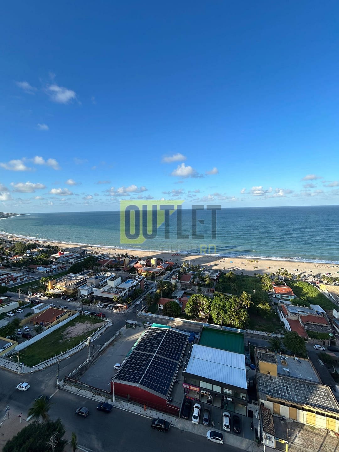 Apartamento à venda com 2 quartos, 56m² - Foto 1