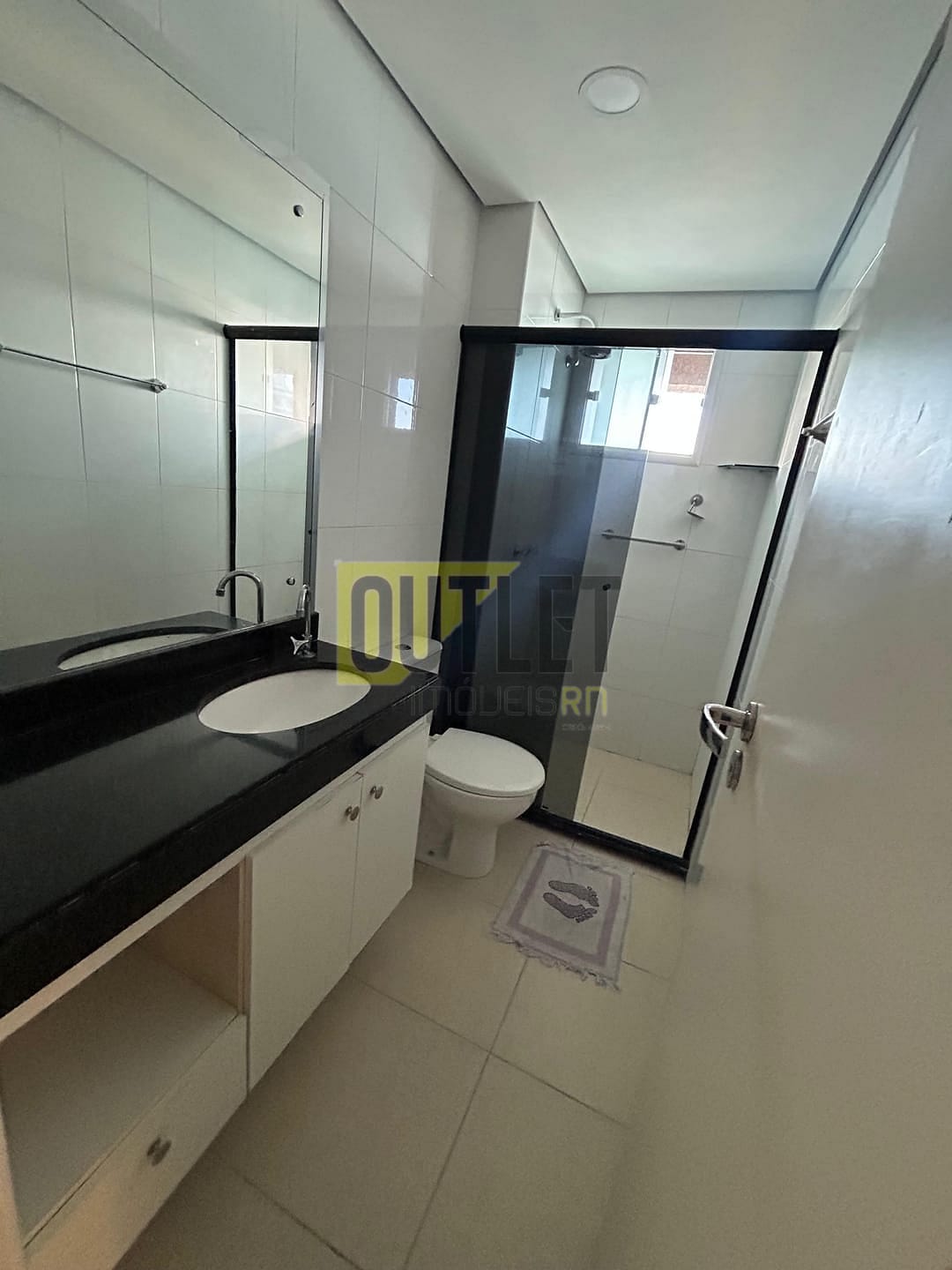 Apartamento à venda com 2 quartos, 56m² - Foto 12
