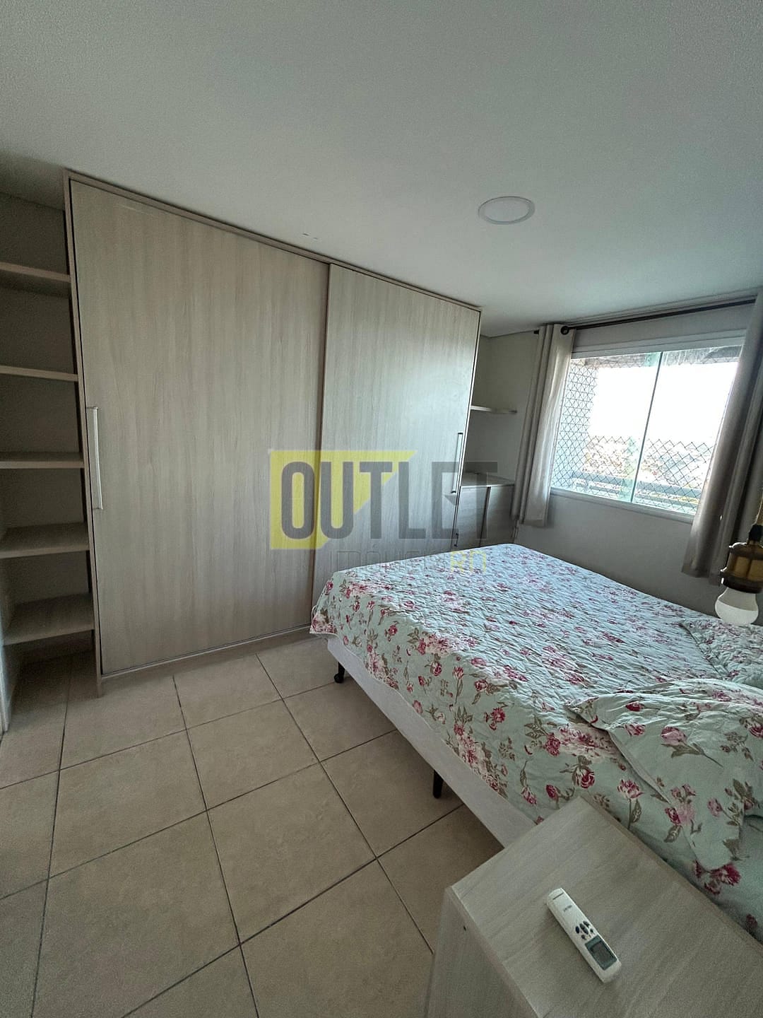 Apartamento à venda com 2 quartos, 56m² - Foto 7