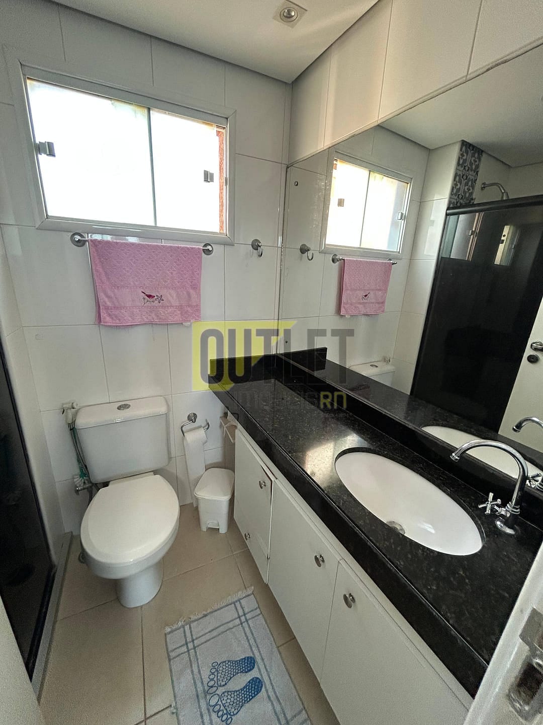 Apartamento à venda com 2 quartos, 56m² - Foto 10