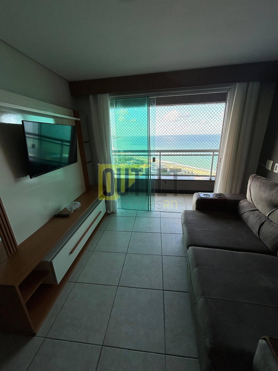 Apartamento à venda com 2 quartos, 56m² - Foto 6