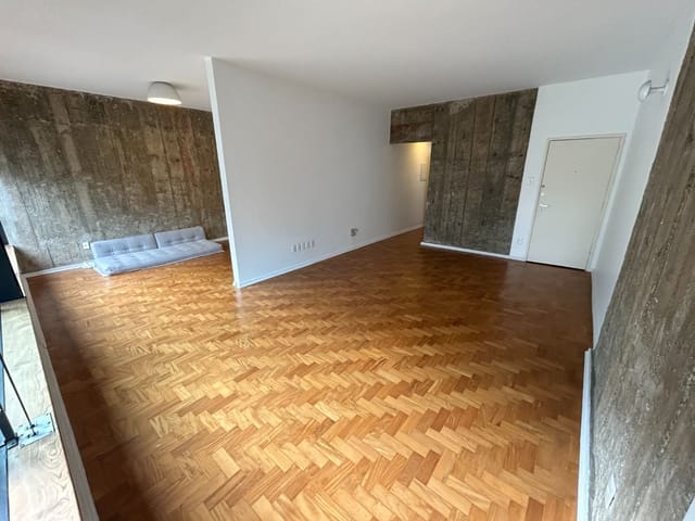 Foto do Apartamento - Apartamento LOCAÇÃO de 60 m2 de 1 dorm, 1 suite, Bela Vista, Edif. Pauliceia, São Paulo - SP | Paulista Imóveis.