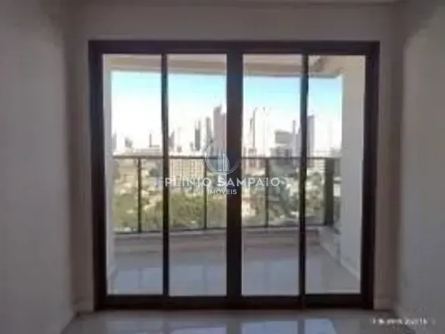 Apartamento com 70m² 2 quartos e 2 banheiros, para alugar, no bairro Praia do Suá em Vitória