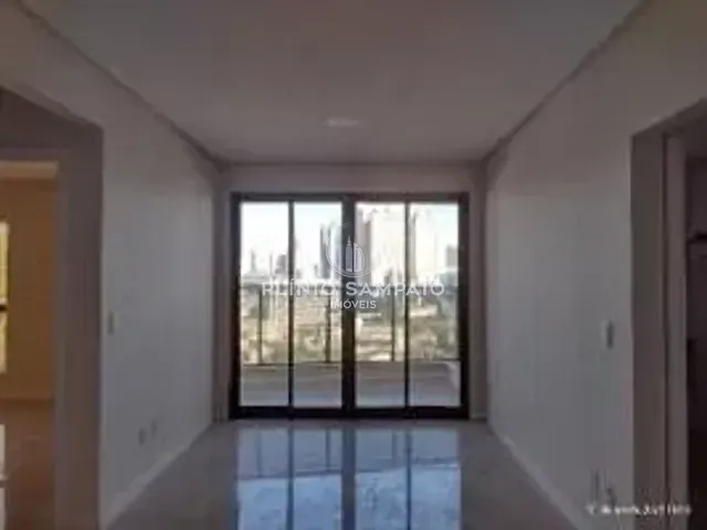Apartamento com 70m² 2 quartos e 2 banheiros, para alugar, no bairro Praia do Suá em Vitória