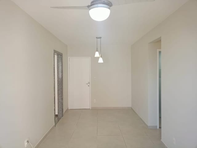 Foto do Apartamento - Apartamento para locação, Itanhangá, Rio de Janeiro, RJ | Quality House