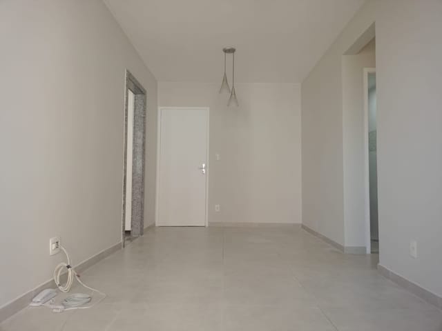 Foto do Apartamento - Apartamento para locação, Itanhangá, Rio de Janeiro, RJ | Quality House